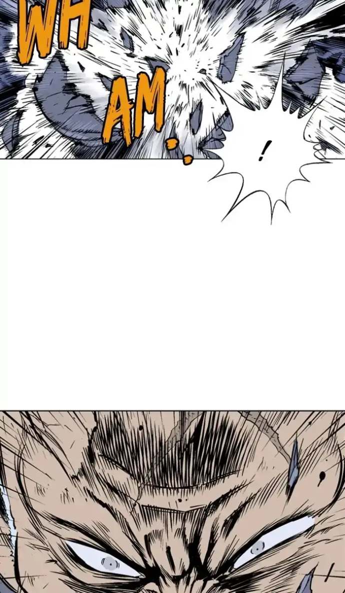 94