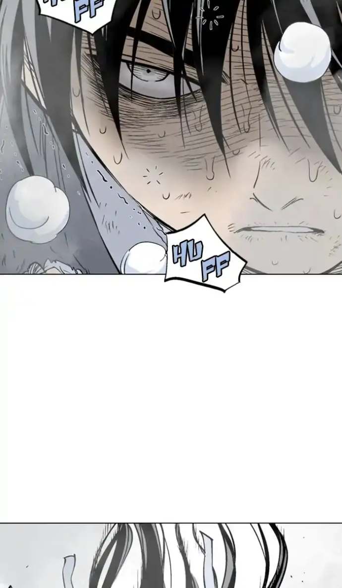 74