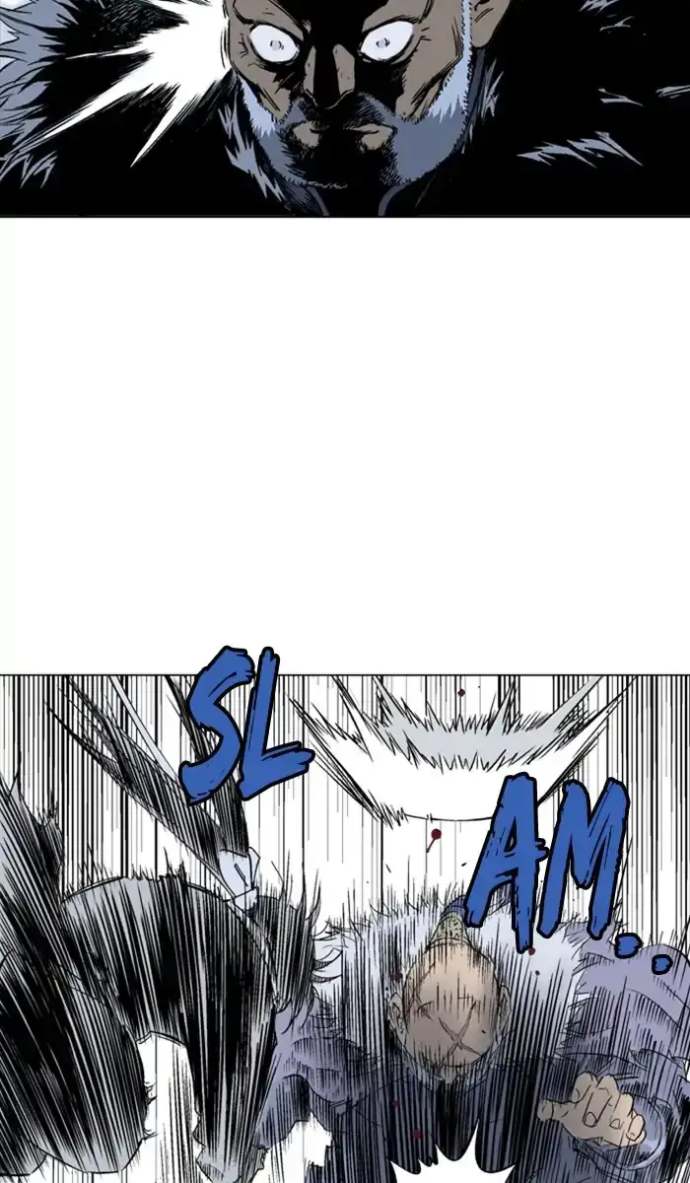 83