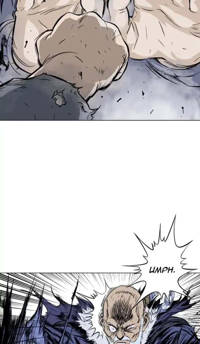 91