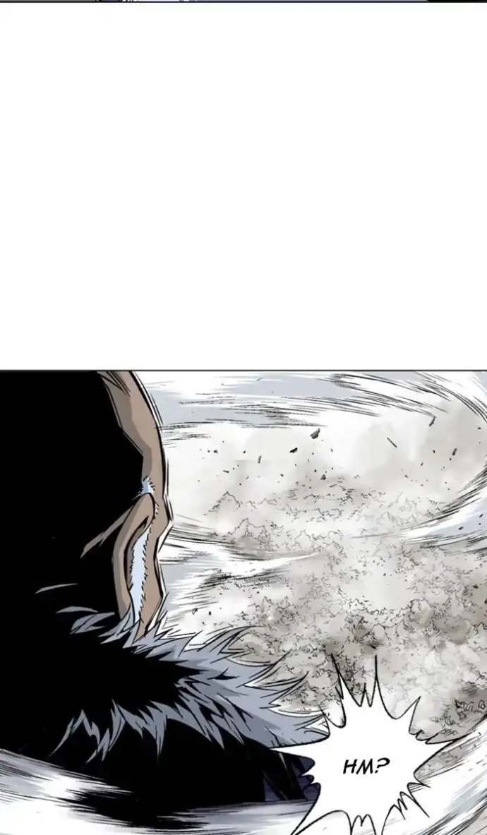 81