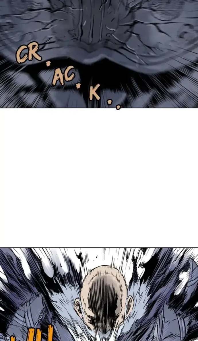 93