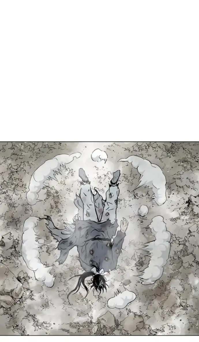 76