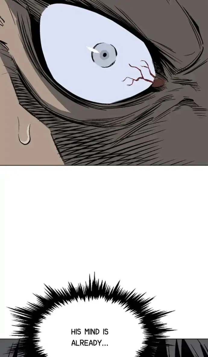 99
