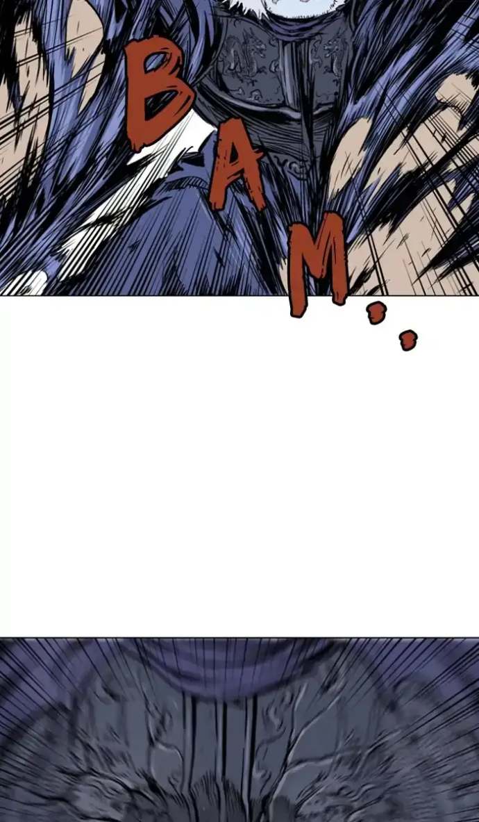 92