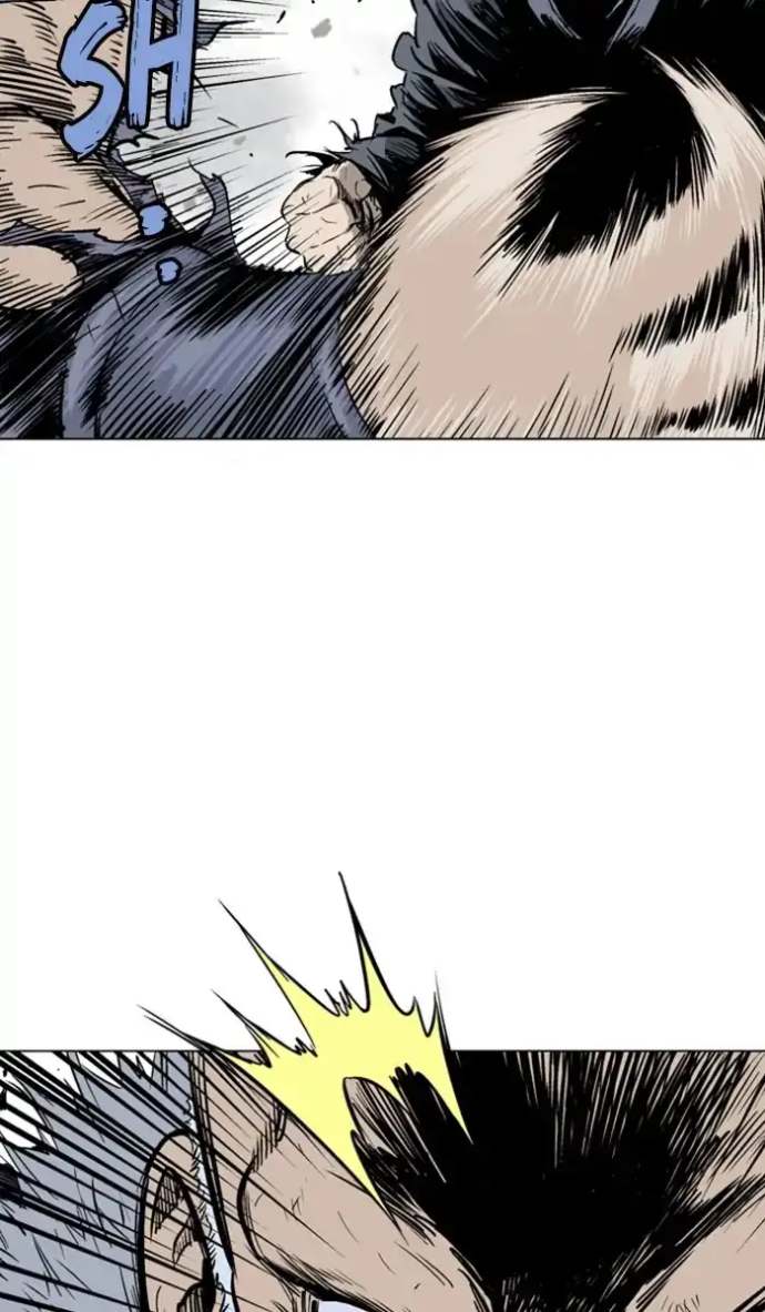96