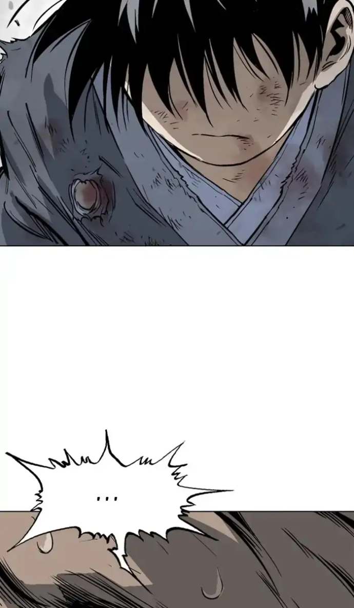 98