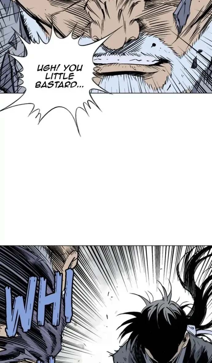 95