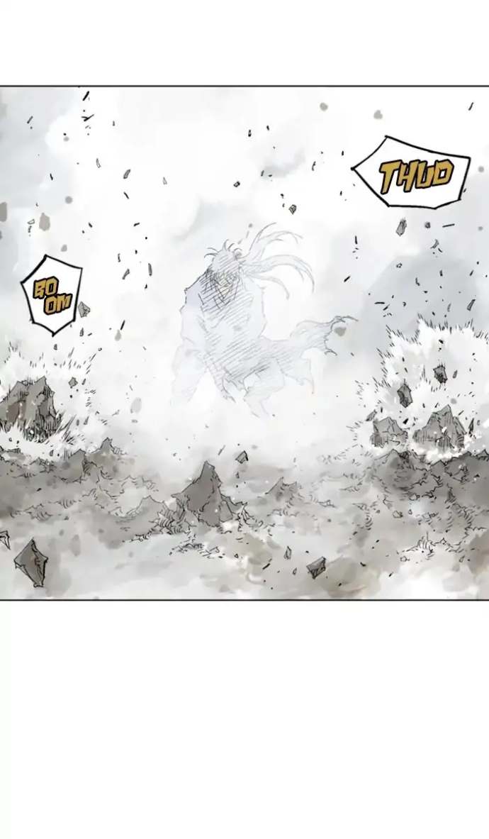 68