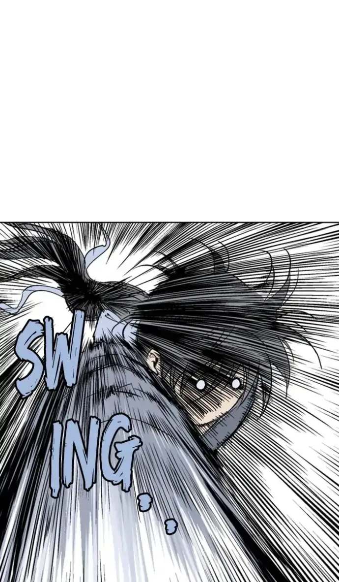 87