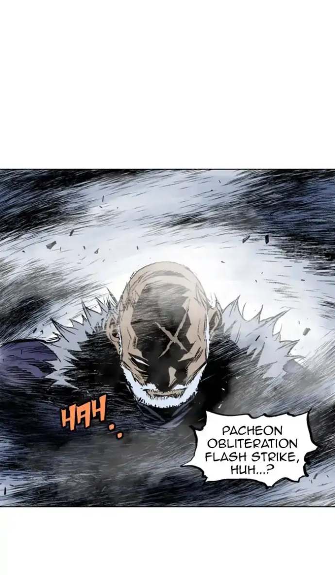 79