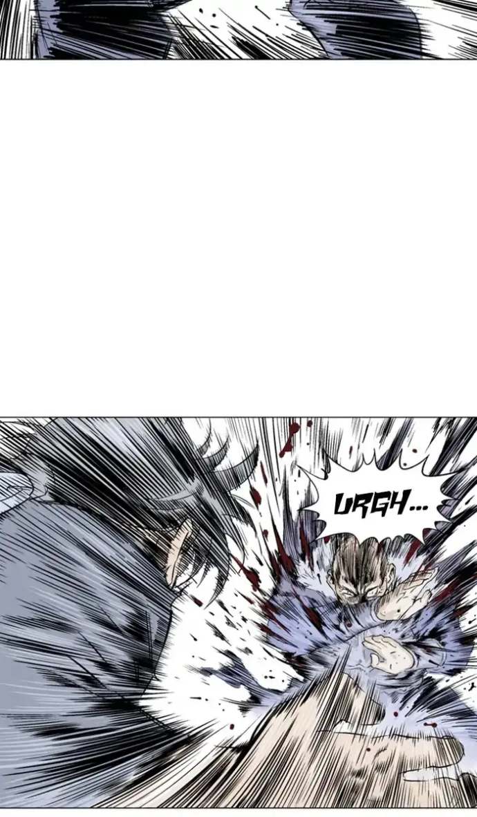 85