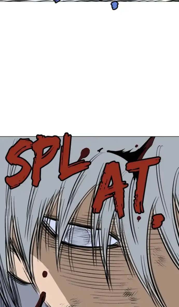 103