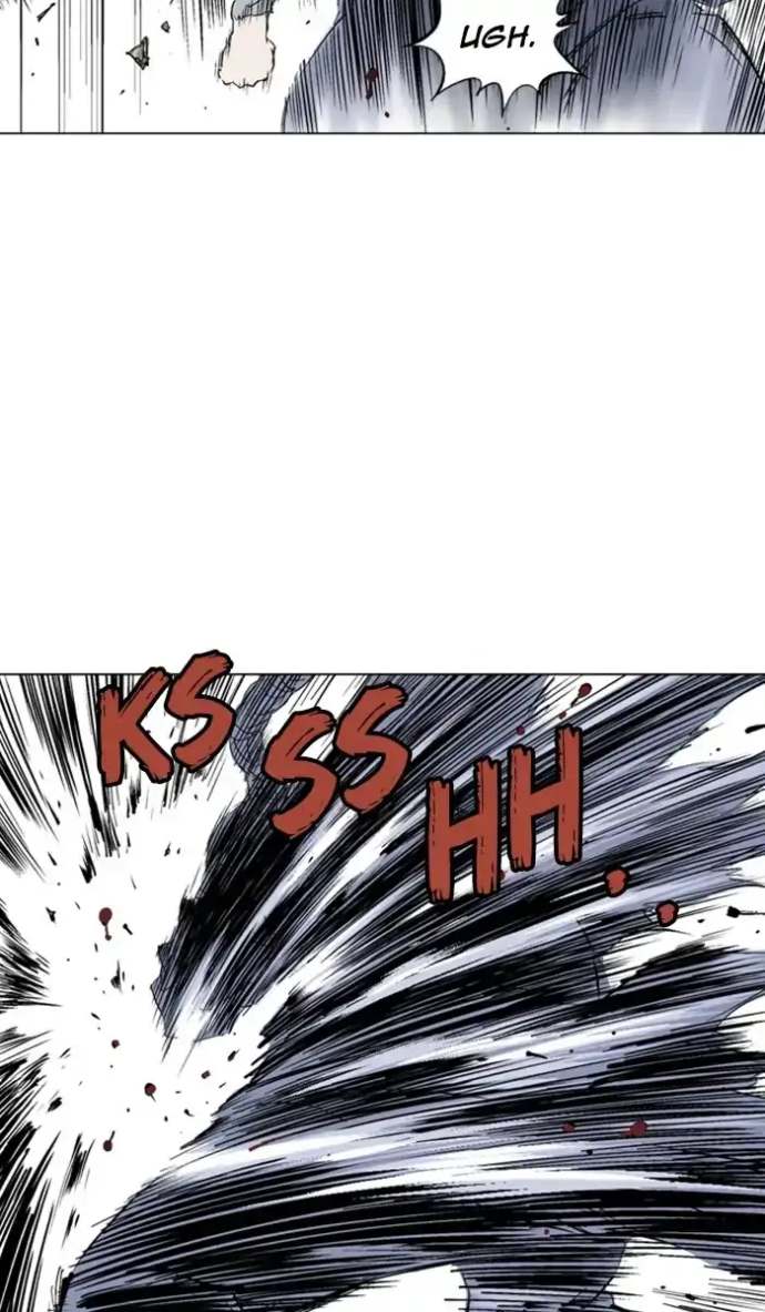 84