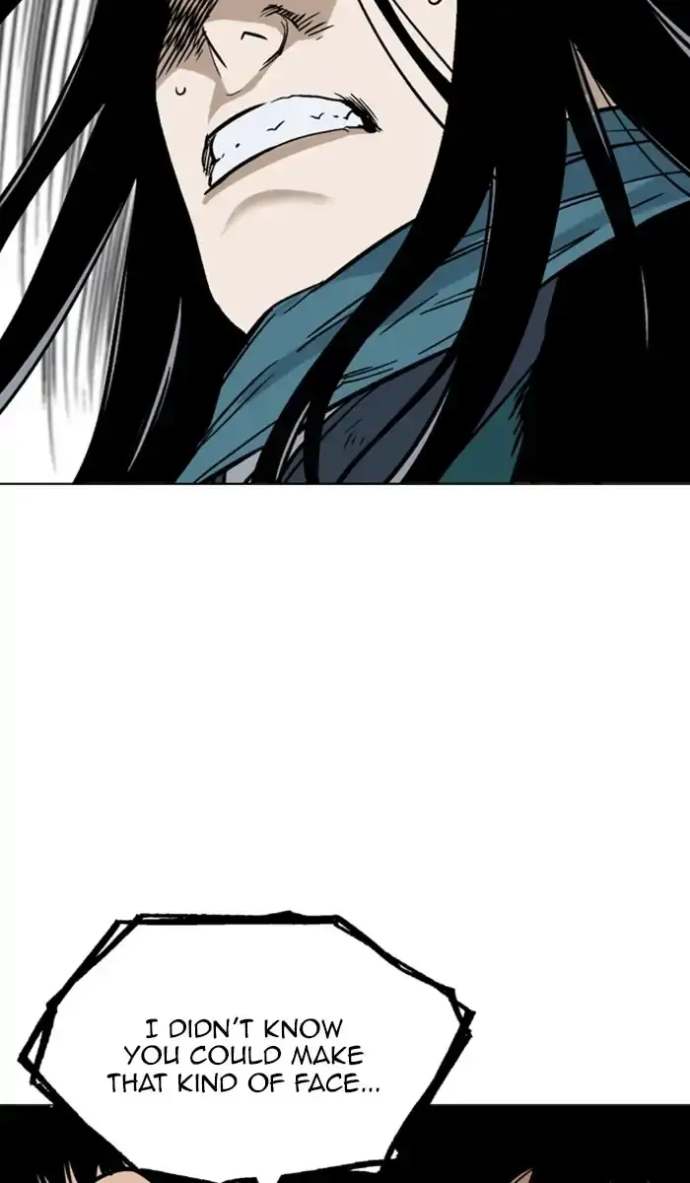 96