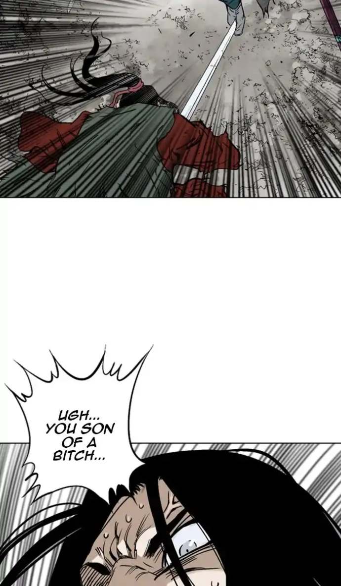 95