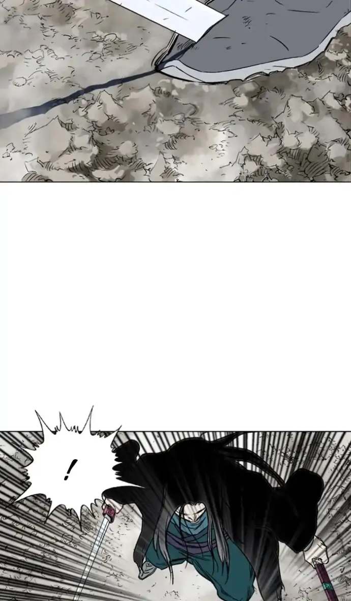 94