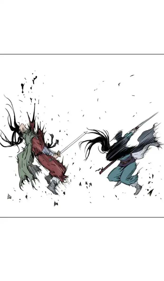 74