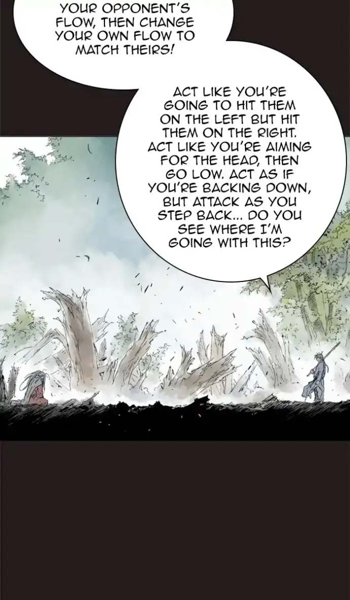 83