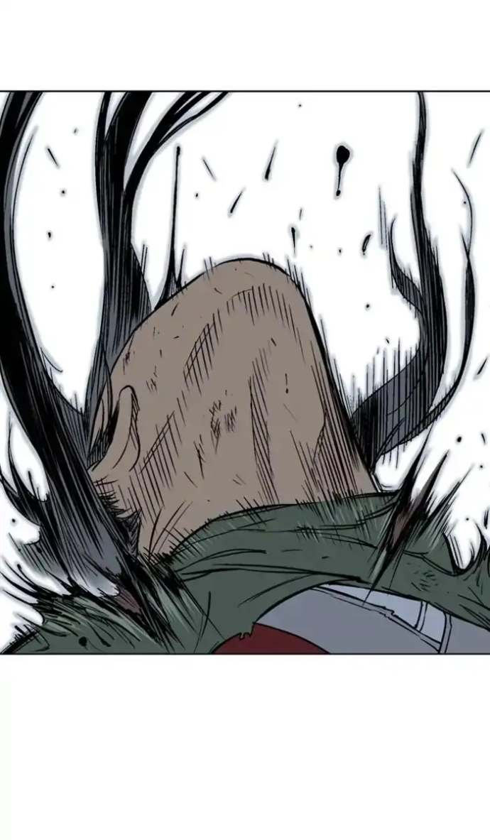73