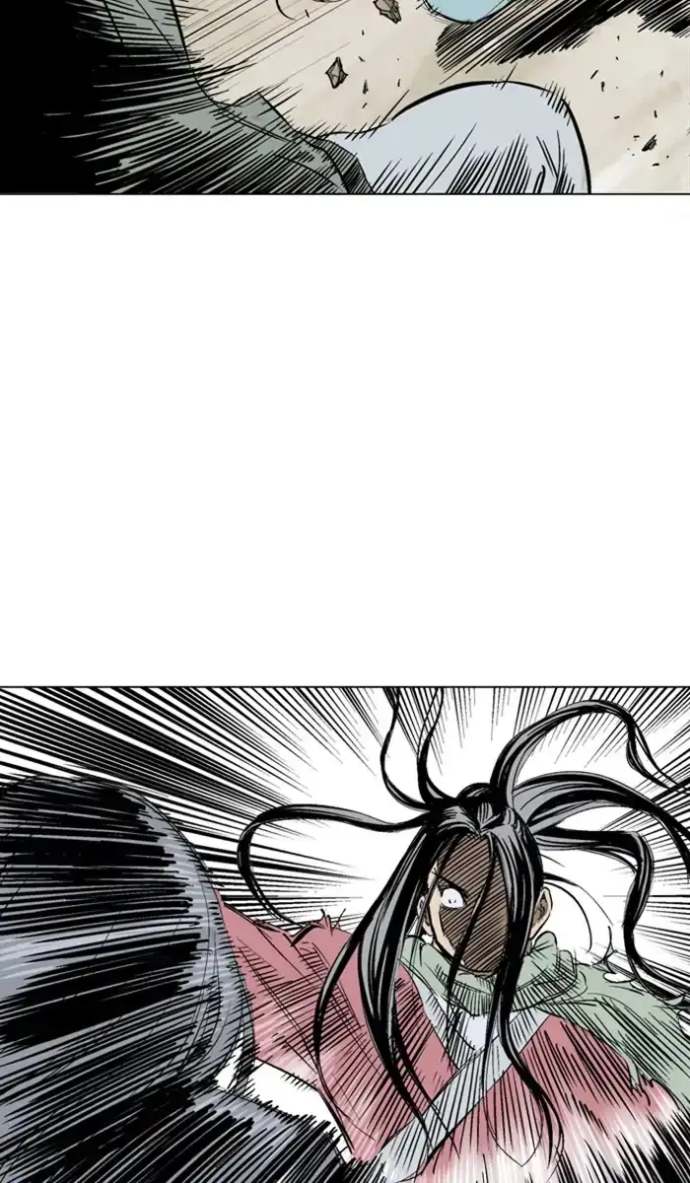 63