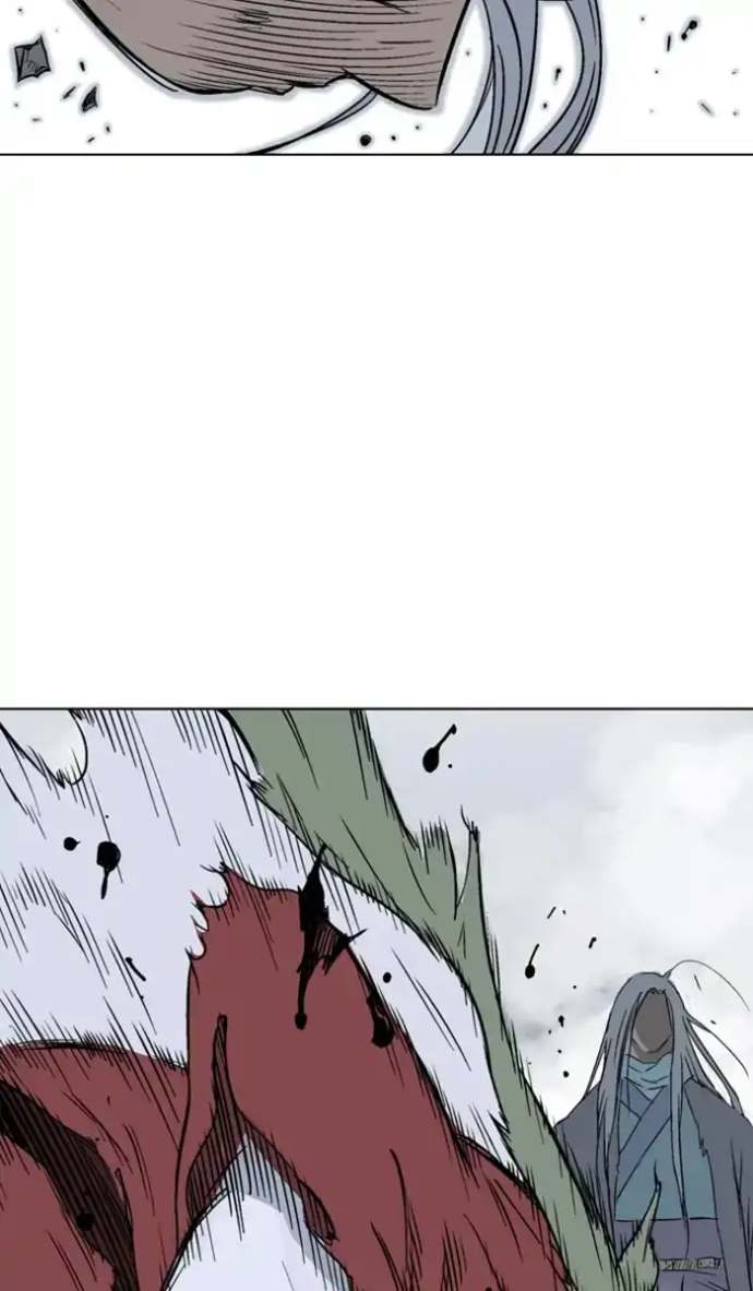 88