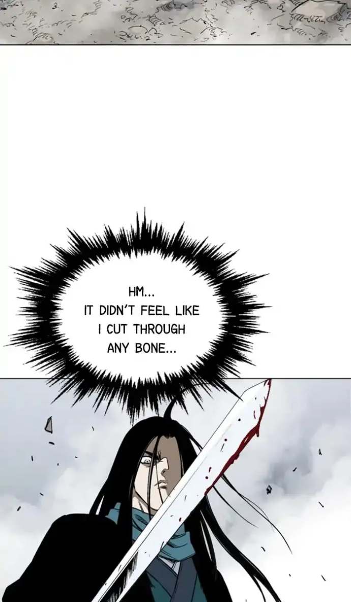 91
