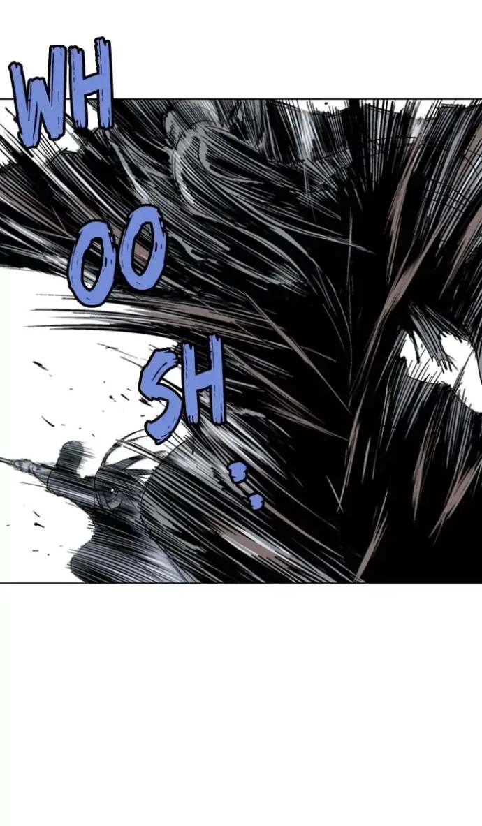 72