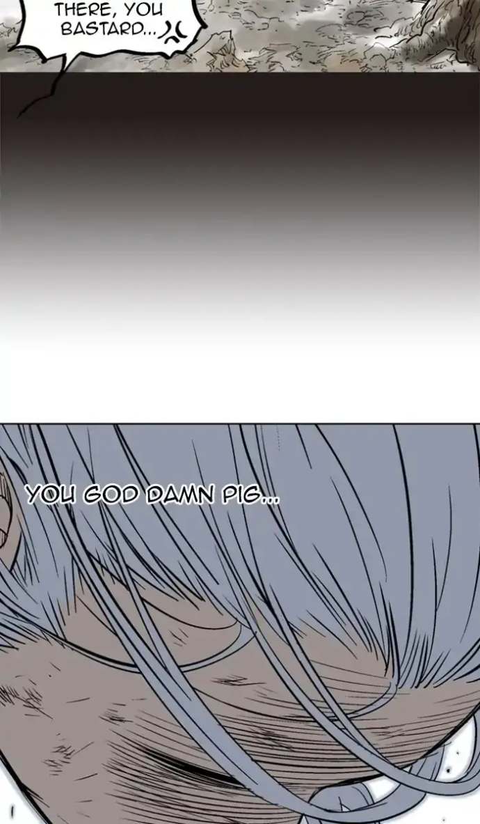 87