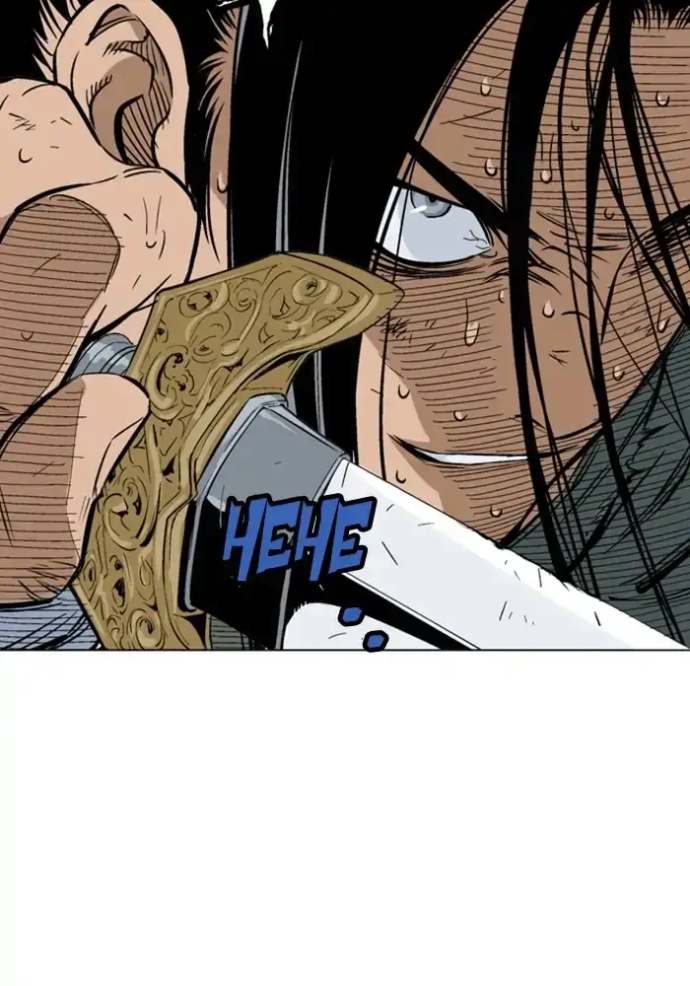 97