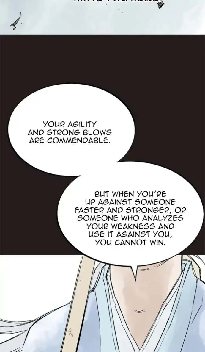 79