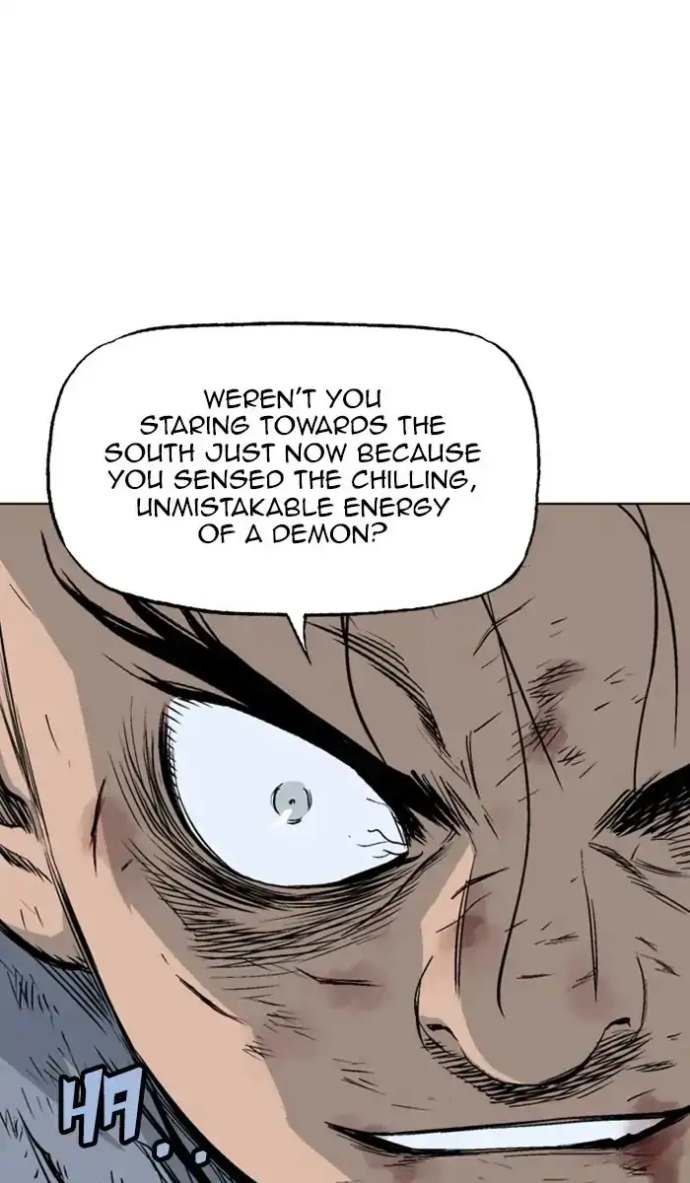 80