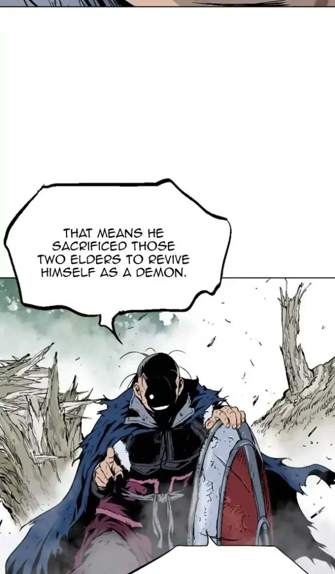81