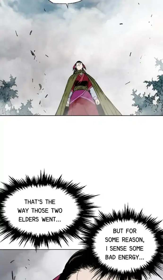 63