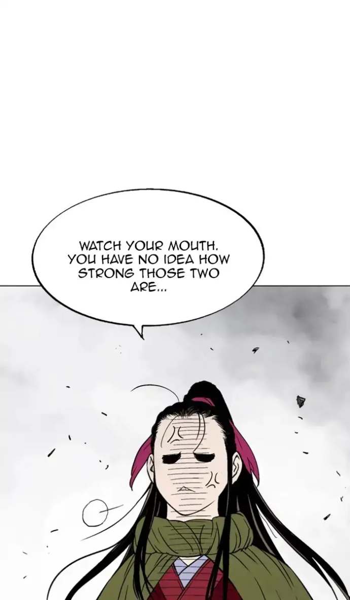 76