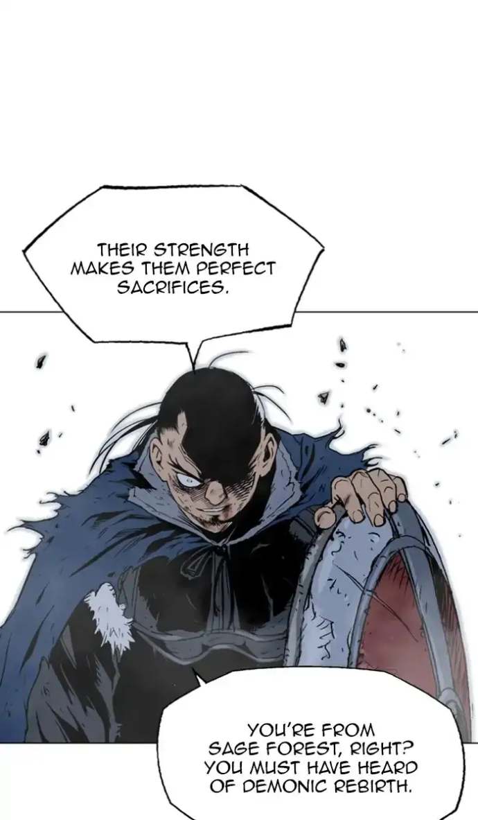 78