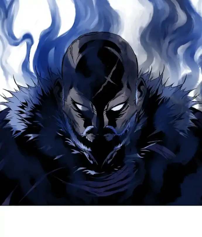 89