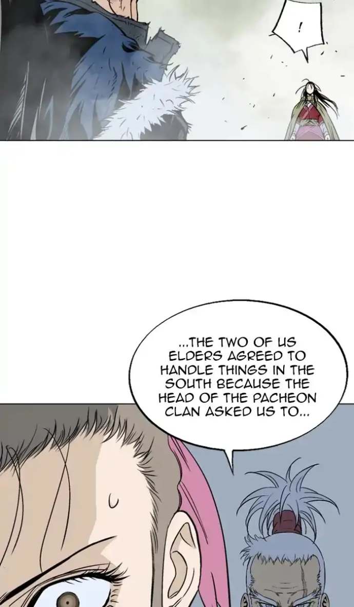 73