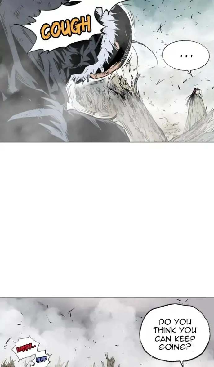 69