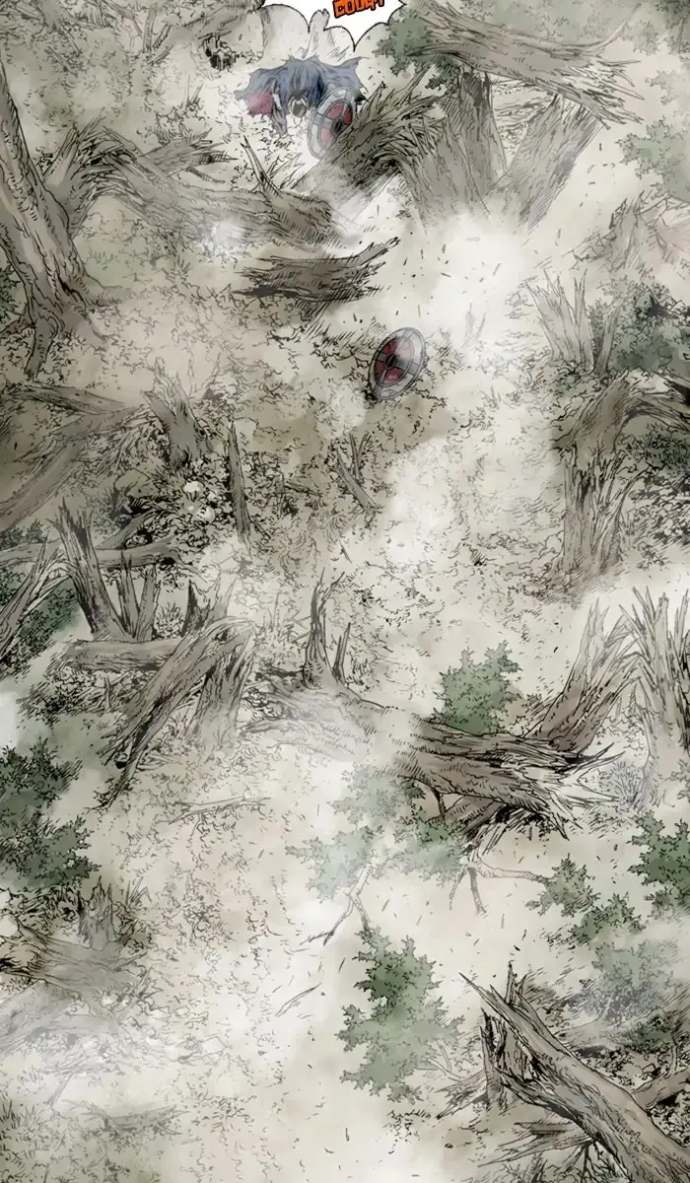 66