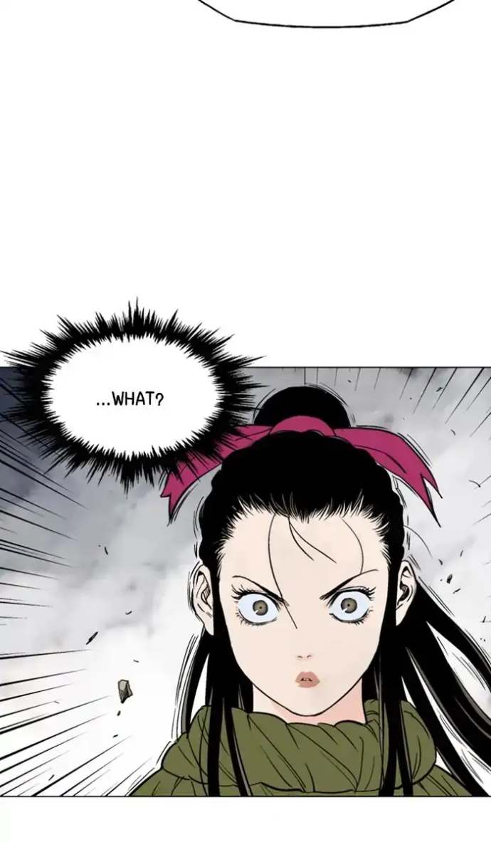 79