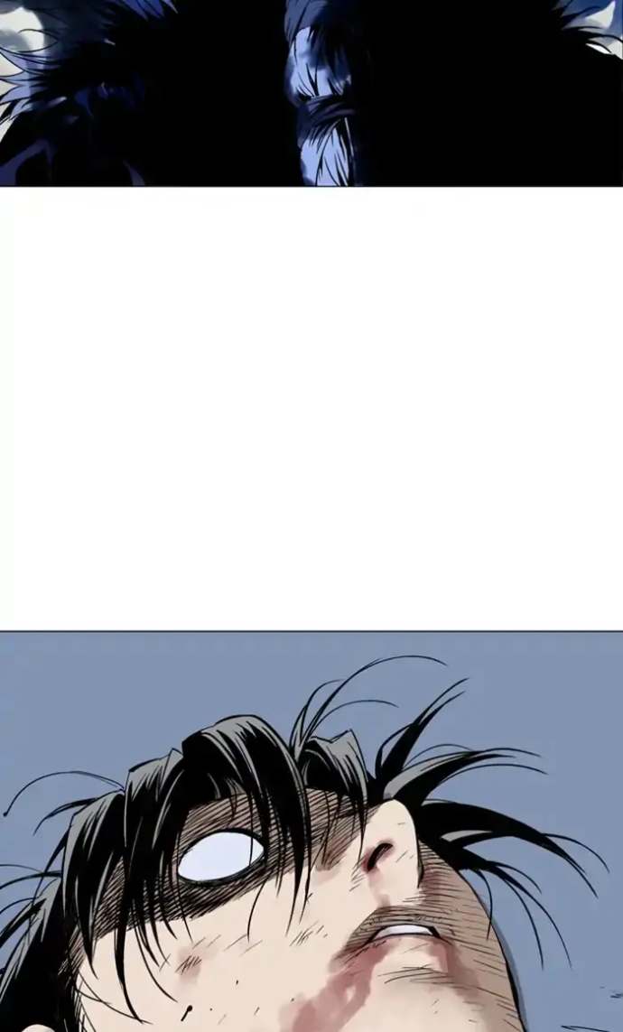 87