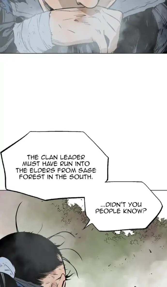 72
