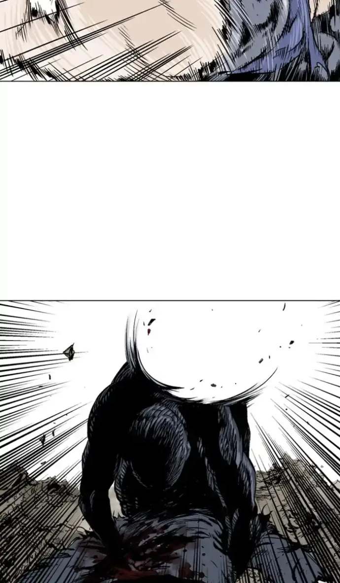 82