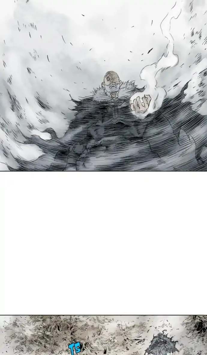 85