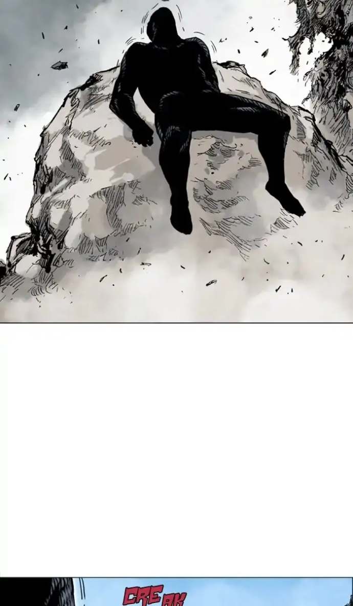 97