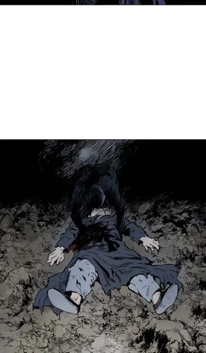 79