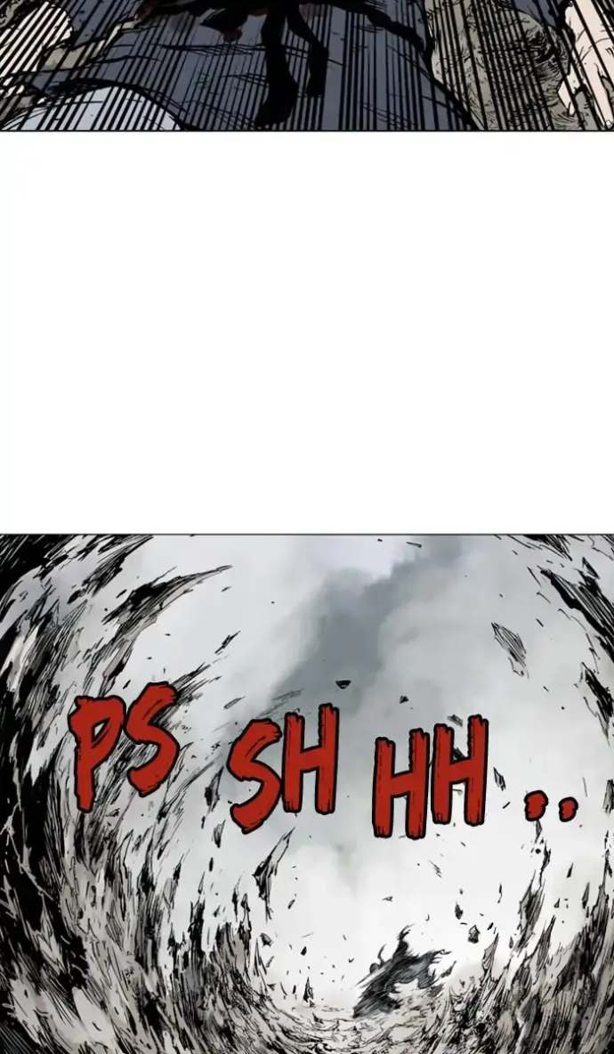 83