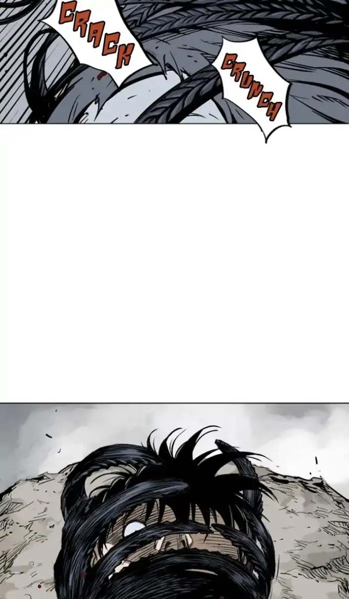 92