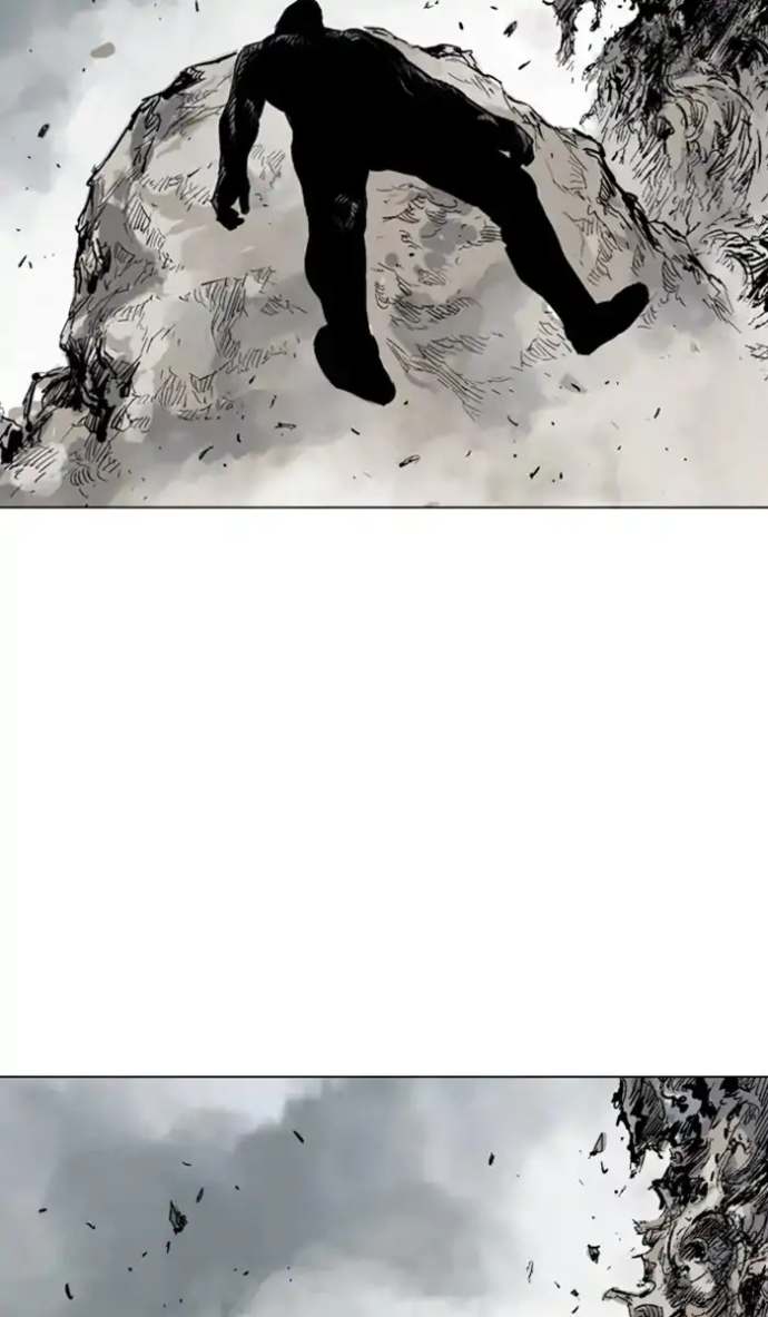 96